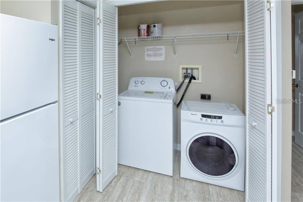 Condo for rent at 8829 Grand Palms Circle #8829A, Kissimmee, FL 34747