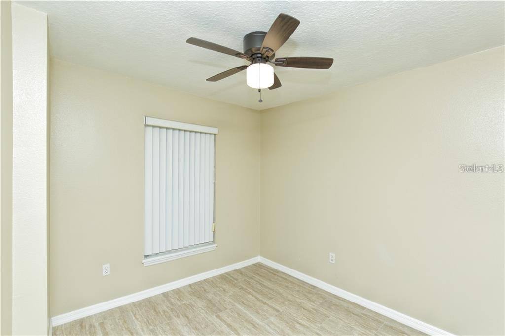 Condo for rent at 8829 Grand Palms Circle #8829A, Kissimmee, FL 34747