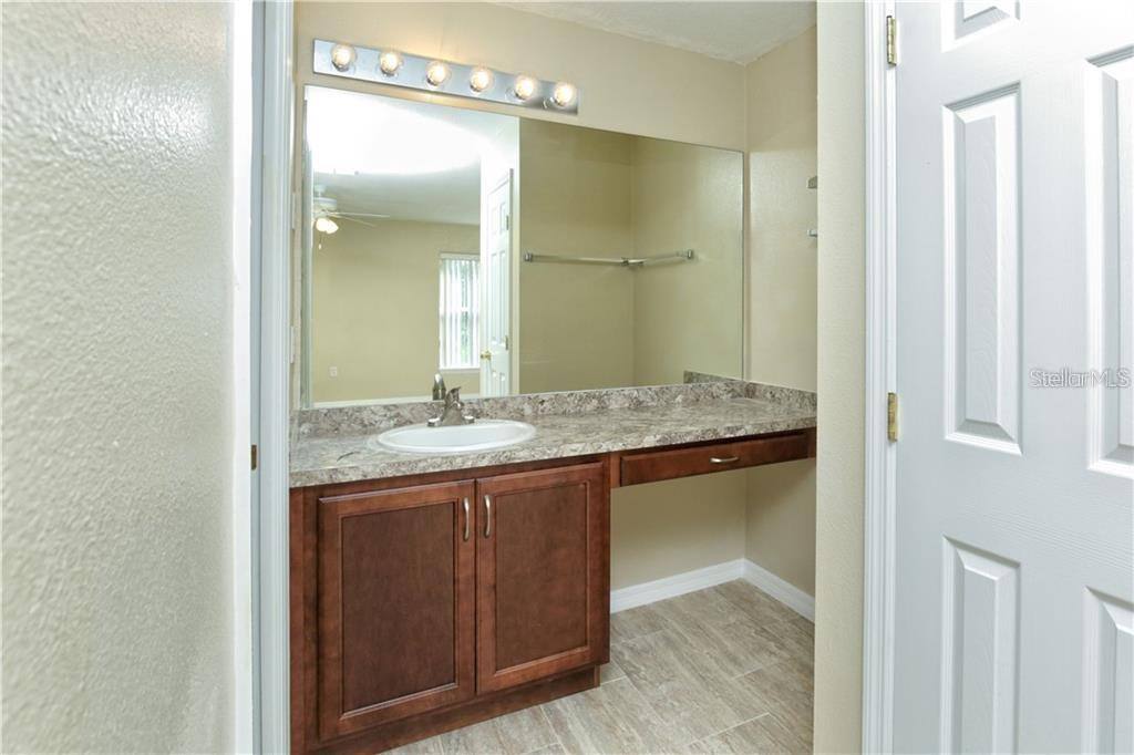 Condo for rent at 8829 Grand Palms Circle #8829A, Kissimmee, FL 34747