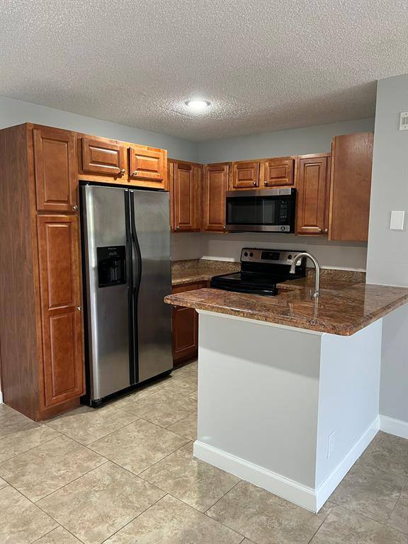 Apartment for rent at 901 Lyons Rd #1105, Pompano Beach, FL 33063