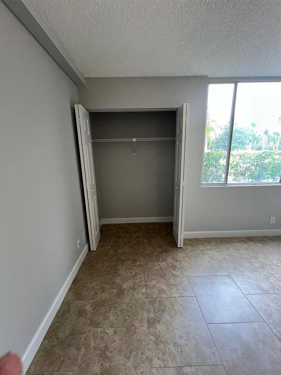 Apartment for rent at 901 Lyons Rd #1105, Pompano Beach, FL 33063