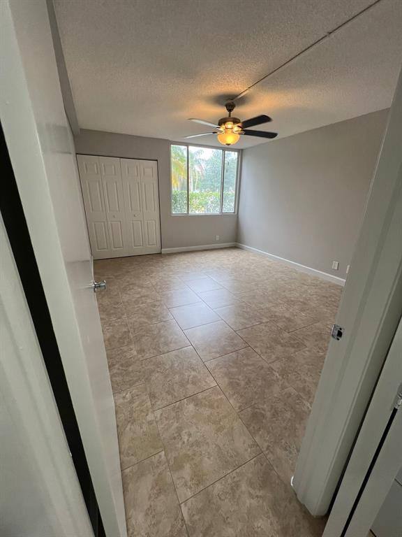 Apartment for rent at 901 Lyons Rd #1105, Pompano Beach, FL 33063