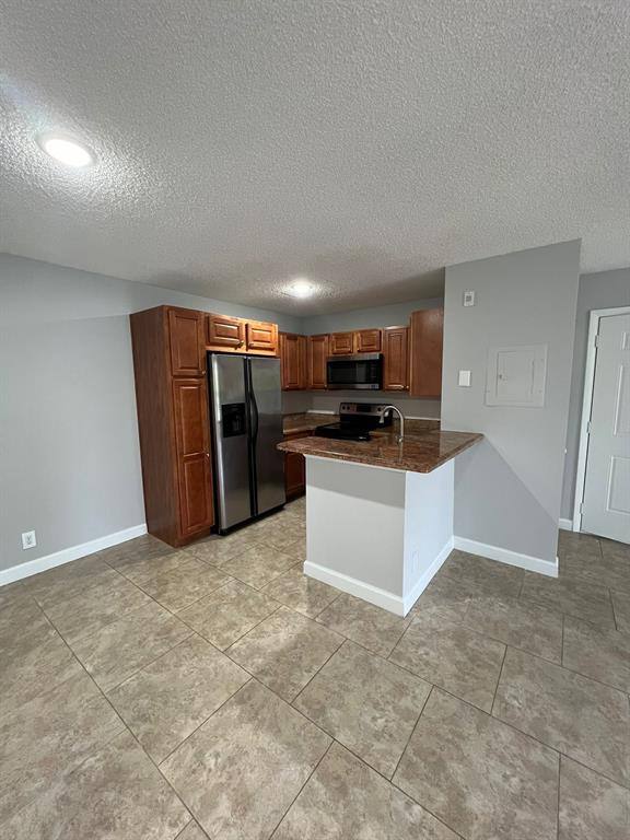 Apartment for rent at 901 Lyons Rd #1105, Pompano Beach, FL 33063