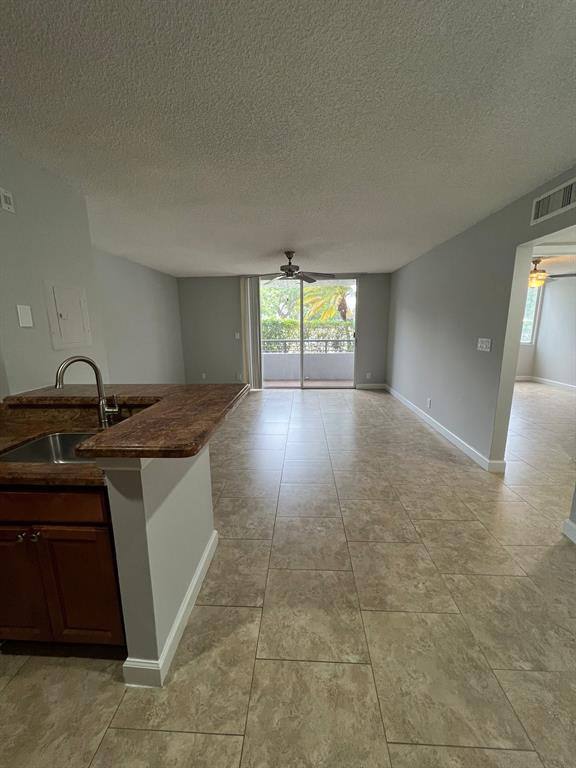 Apartment for rent at 901 Lyons Rd #1105, Pompano Beach, FL 33063