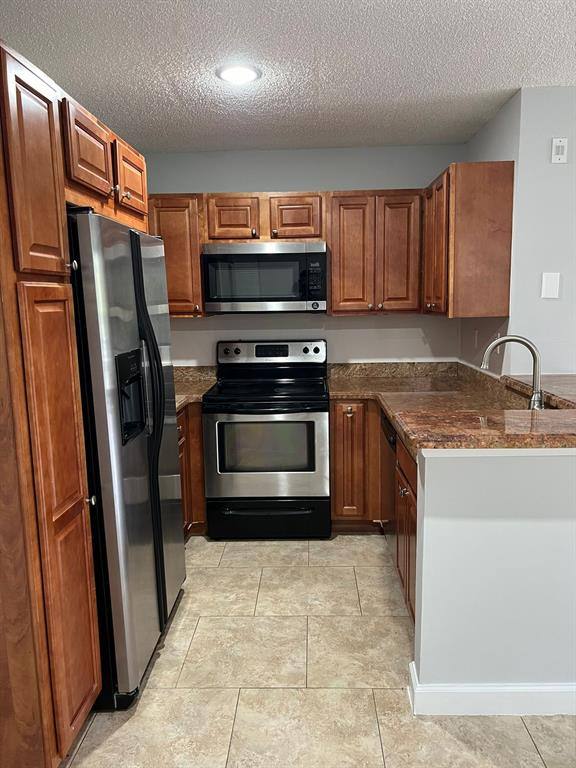 Apartment for rent at 901 Lyons Rd #1105, Pompano Beach, FL 33063