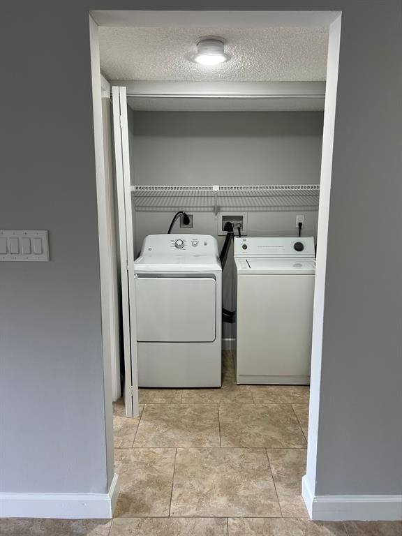Apartment for rent at 901 Lyons Rd #1105, Pompano Beach, FL 33063