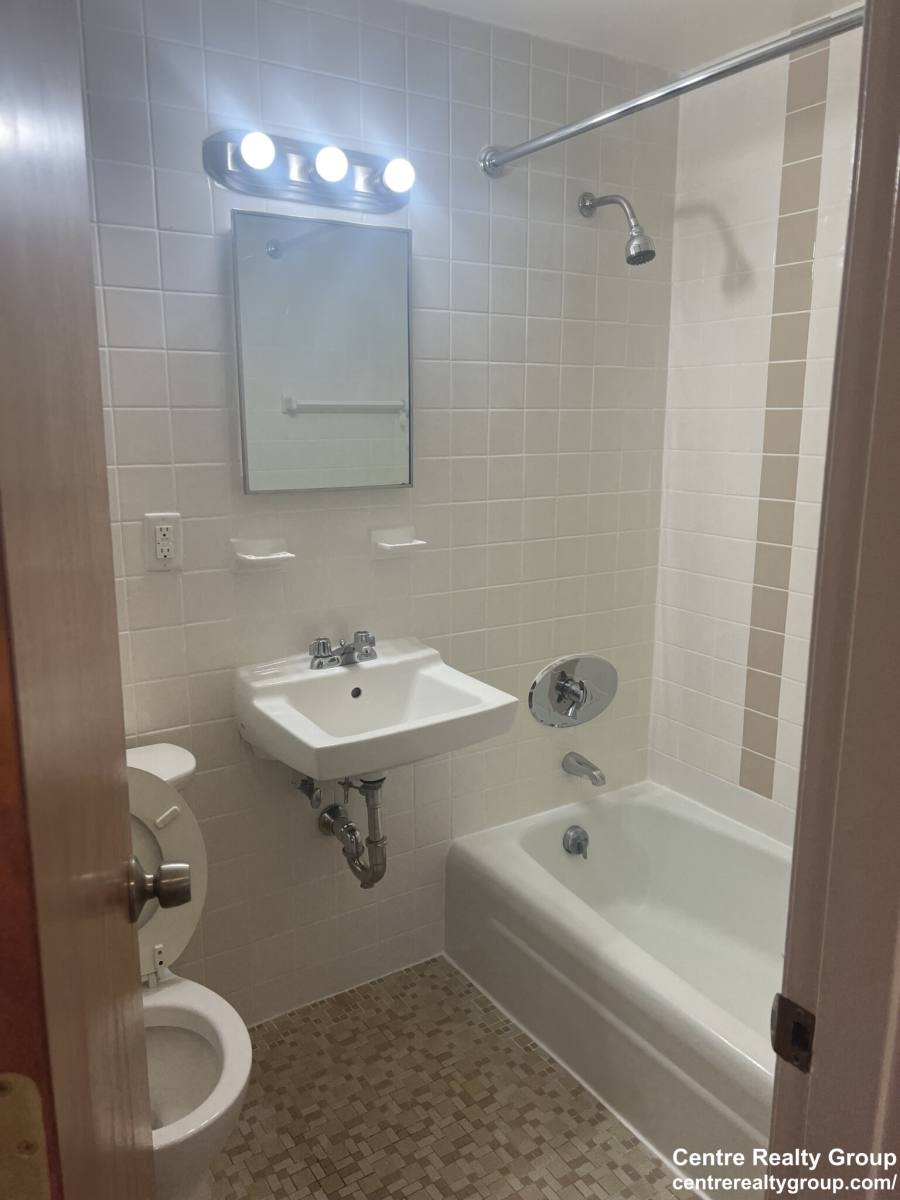 Apartment for rent at 180 N Beacon St #3, Allston, MA 02134