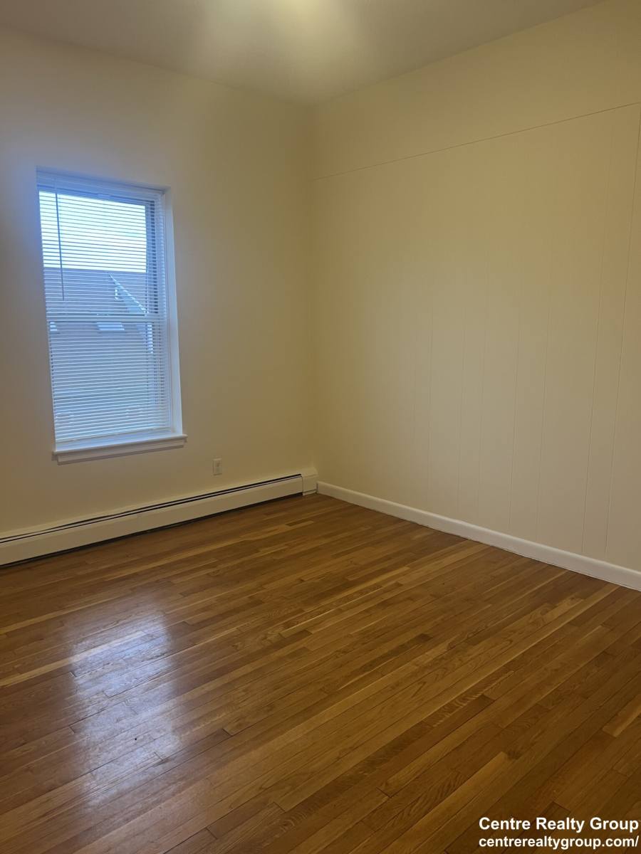 Apartment for rent at 180 N Beacon St #3, Allston, MA 02134