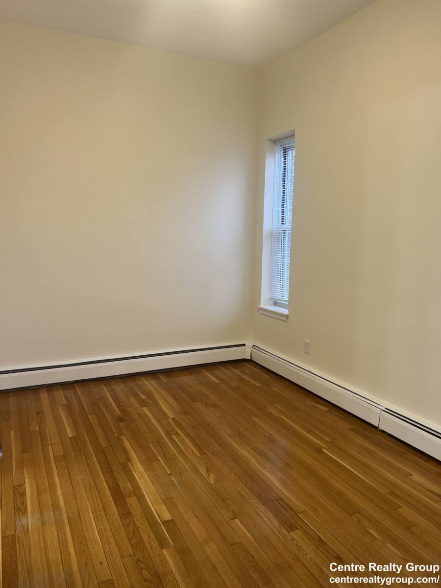 Apartment for rent at 180 N Beacon St #3, Allston, MA 02134