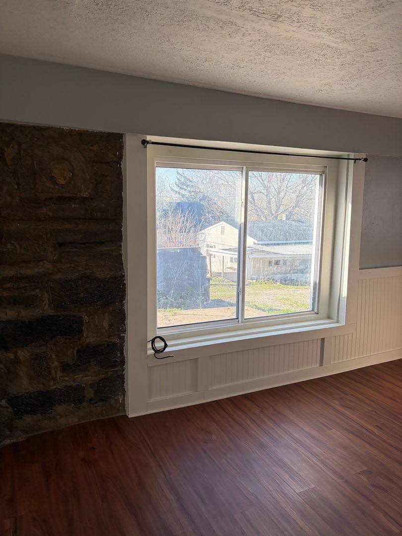House for rent at 403 S Henry St, Logansport, IN 46947
