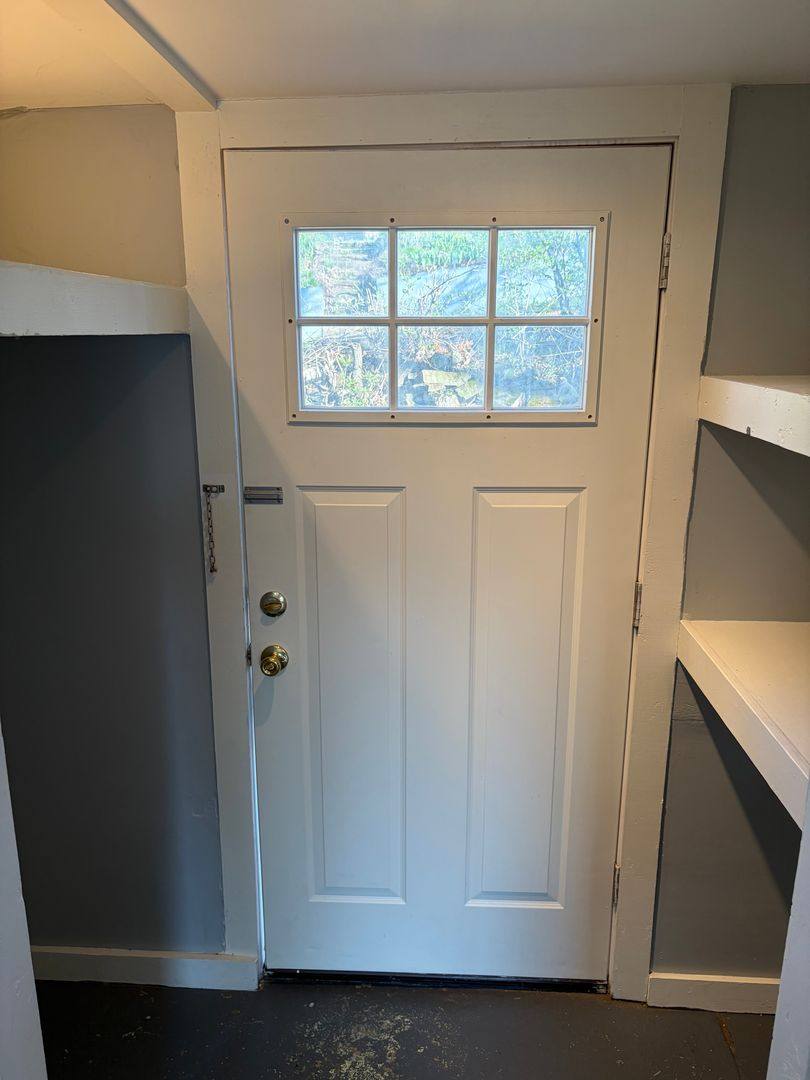 House for rent at 403 S Henry St, Logansport, IN 46947
