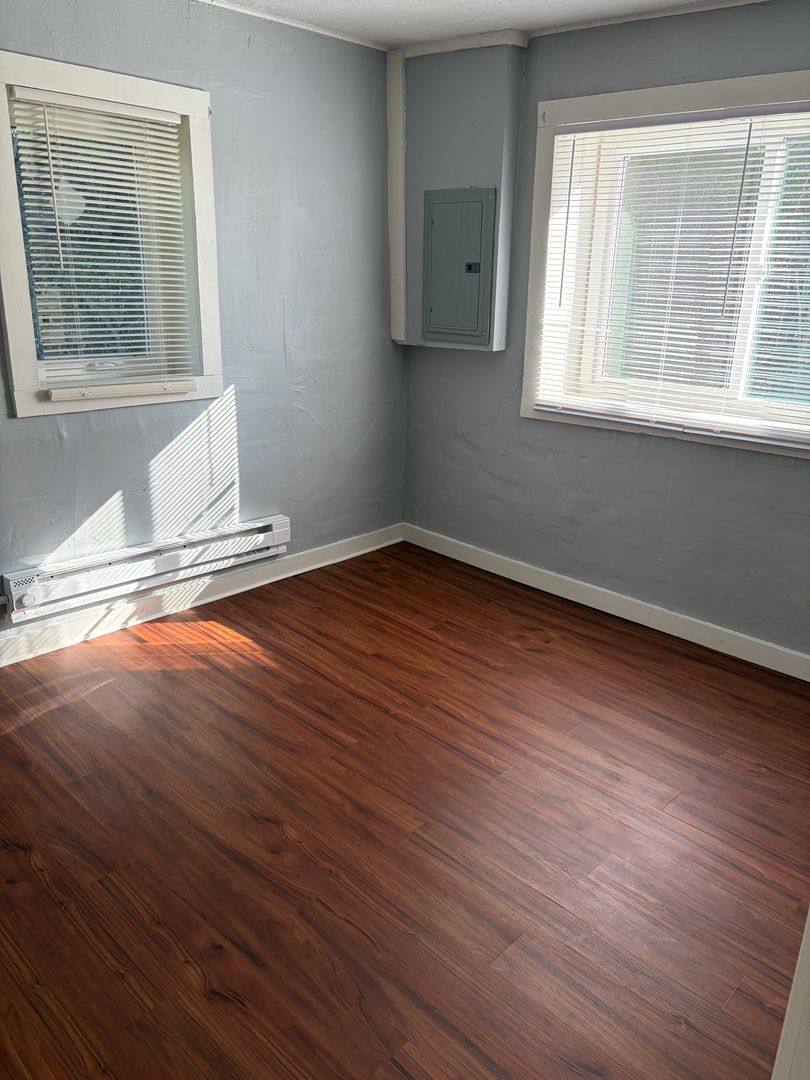 House for rent at 403 S Henry St, Logansport, IN 46947