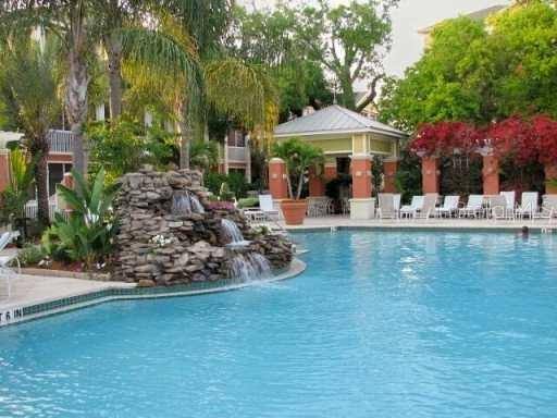Apartment for rent at 4207 S Dale Mabry Highway 4207-7104, Tampa, FL 33611