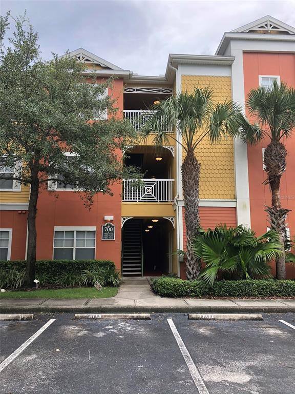 Apartment for rent at 4207 S Dale Mabry Highway 4207-7104, Tampa, FL 33611