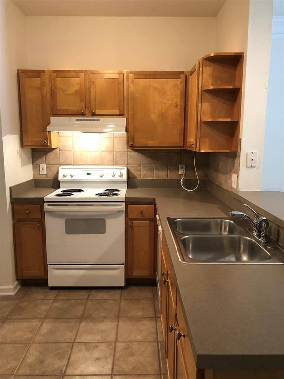 Apartment for rent at 4207 S Dale Mabry Highway 4207-7104, Tampa, FL 33611