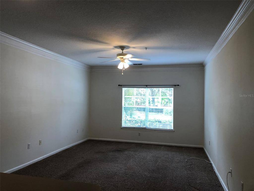 Apartment for rent at 4207 S Dale Mabry Highway 4207-7104, Tampa, FL 33611