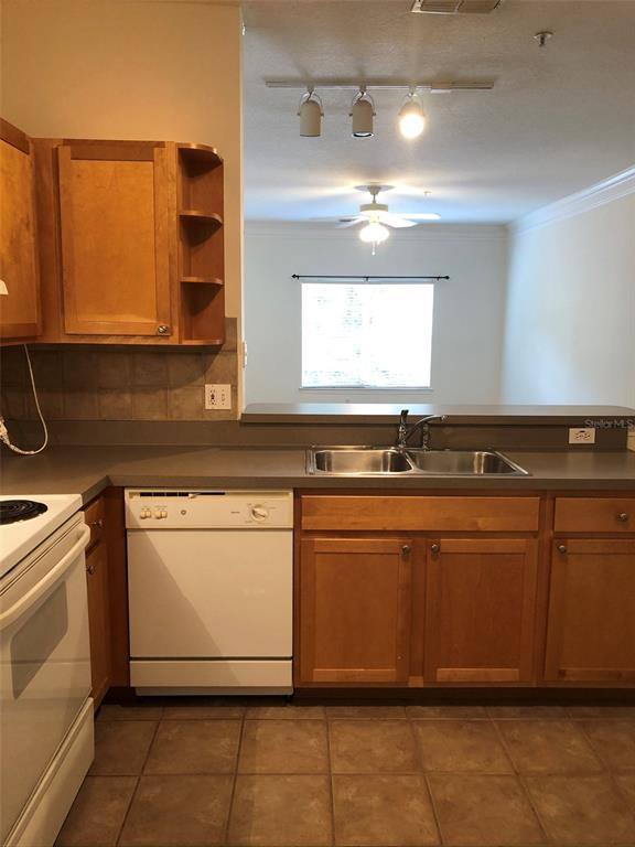 Apartment for rent at 4207 S Dale Mabry Highway 4207-7104, Tampa, FL 33611