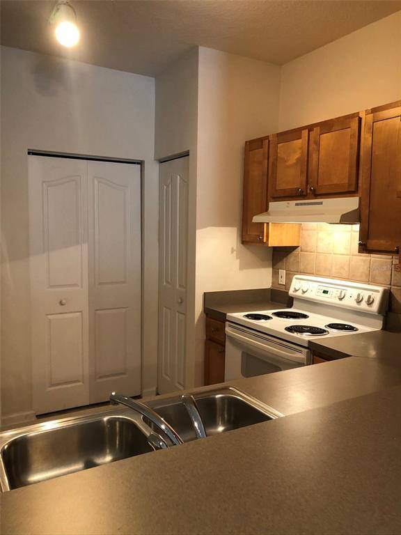 Apartment for rent at 4207 S Dale Mabry Highway 4207-7104, Tampa, FL 33611