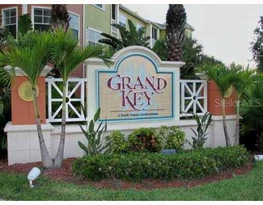 Apartment for rent at 4207 S Dale Mabry Highway 4207-7104, Tampa, FL 33611