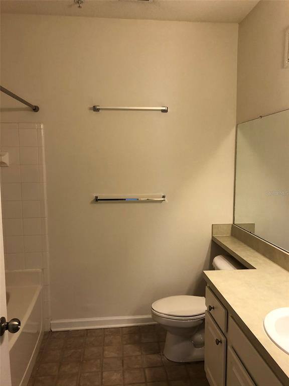 Apartment for rent at 4207 S Dale Mabry Highway 4207-7104, Tampa, FL 33611