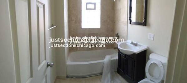 Apartment for rent at 5303 W Lake #3, Chicago, IL 60624