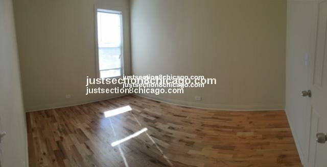 Apartment for rent at 5303 W Lake #3, Chicago, IL 60624