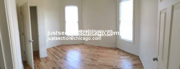 Apartment for rent at 5303 W Lake #3, Chicago, IL 60624