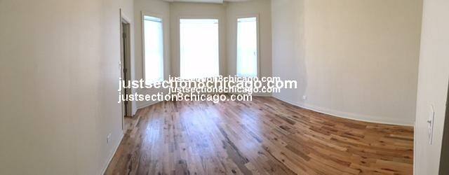 Apartment for rent at 5303 W Lake #3, Chicago, IL 60624