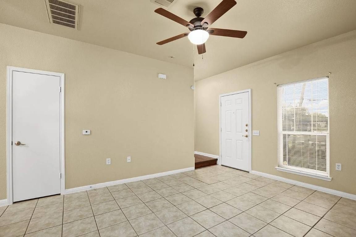 Apartment for rent at 1812 Maple Ave #1812A, Austin, TX 78702