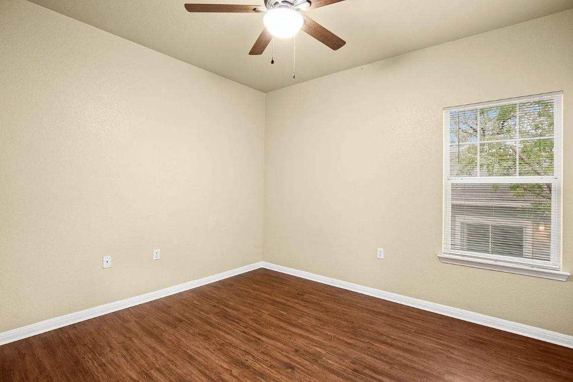 Apartment for rent at 1812 Maple Ave #1812A, Austin, TX 78702