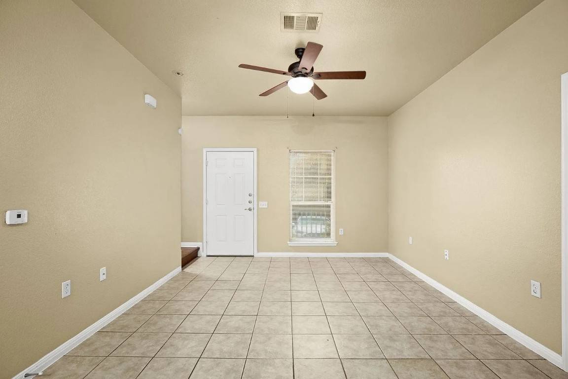 Apartment for rent at 1812 Maple Ave #1812A, Austin, TX 78702