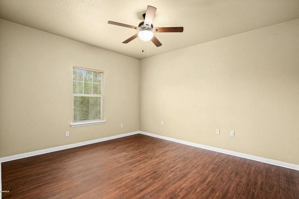 Apartment for rent at 1812 Maple Ave #1812A, Austin, TX 78702