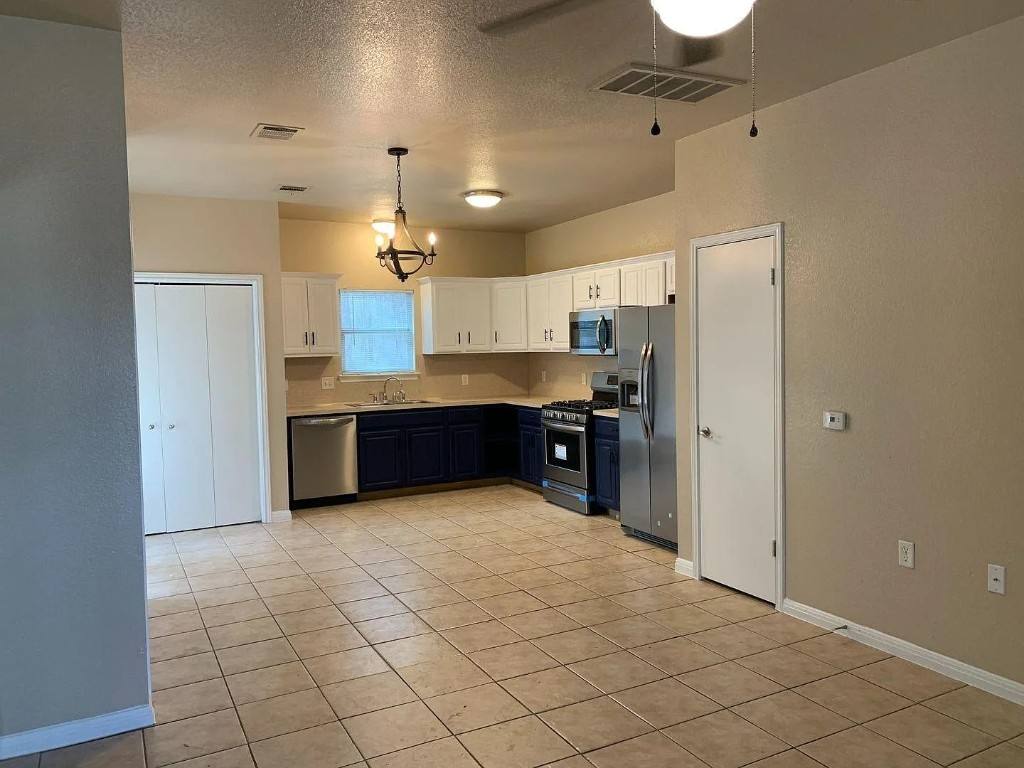 Apartment for rent at 1812 Maple Ave #1812A, Austin, TX 78702