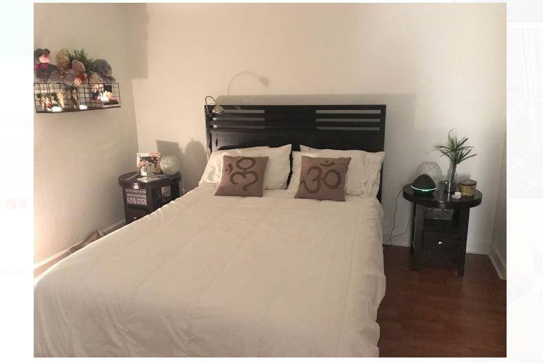 Apartment for rent at 10141 W Sunrise Blvd #304, Fort Lauderdale, FL 33322