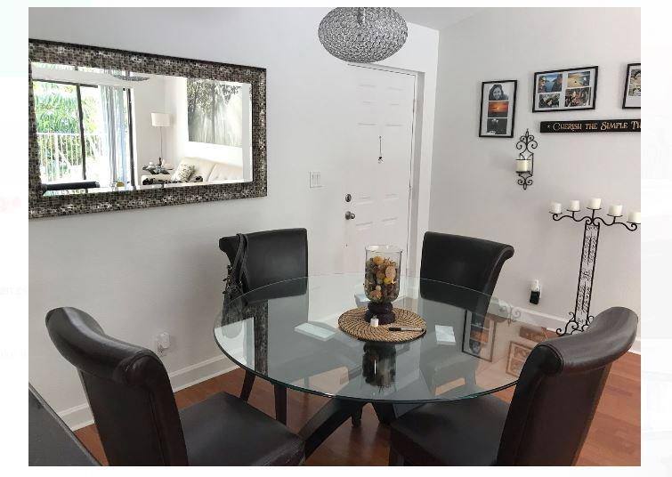 Apartment for rent at 10141 W Sunrise Blvd #304, Fort Lauderdale, FL 33322