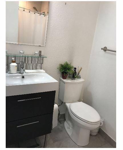 Apartment for rent at 10141 W Sunrise Blvd #304, Fort Lauderdale, FL 33322