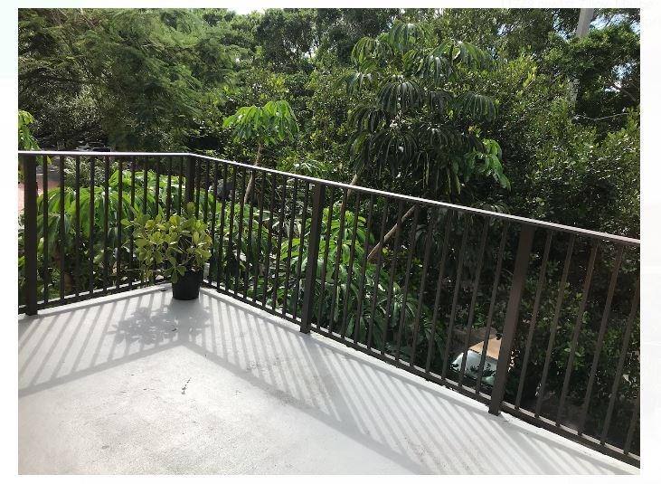 Apartment for rent at 10141 W Sunrise Blvd #304, Fort Lauderdale, FL 33322