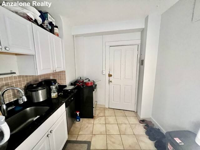 Apartment for rent at 20 Stillman #4M, Boston, MA 02113