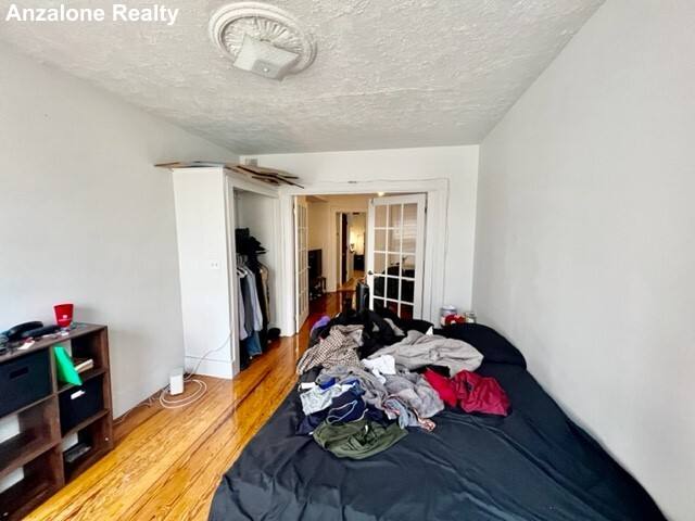 Apartment for rent at 20 Stillman #4M, Boston, MA 02113