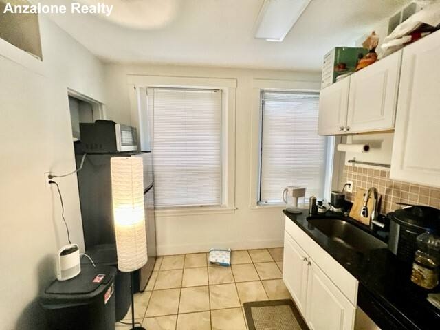 Apartment for rent at 20 Stillman #4M, Boston, MA 02113