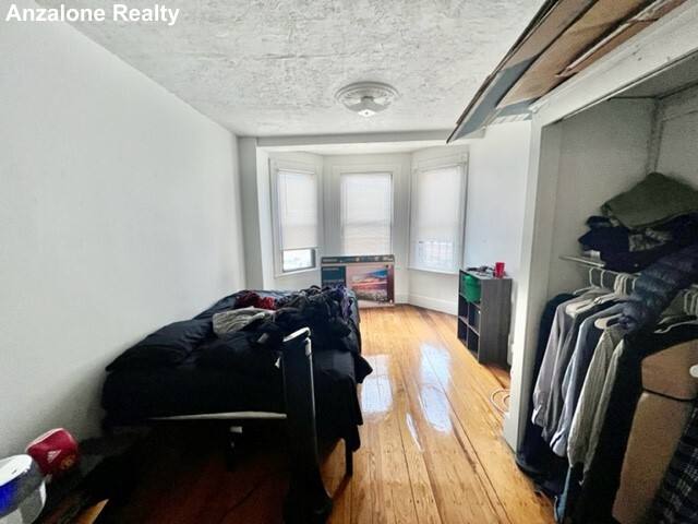 Apartment for rent at 20 Stillman #4M, Boston, MA 02113