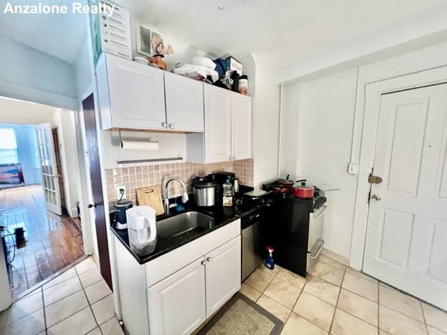 Apartment for rent at 20 Stillman #4M, Boston, MA 02113