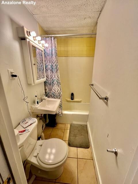Apartment for rent at 20 Stillman #4M, Boston, MA 02113
