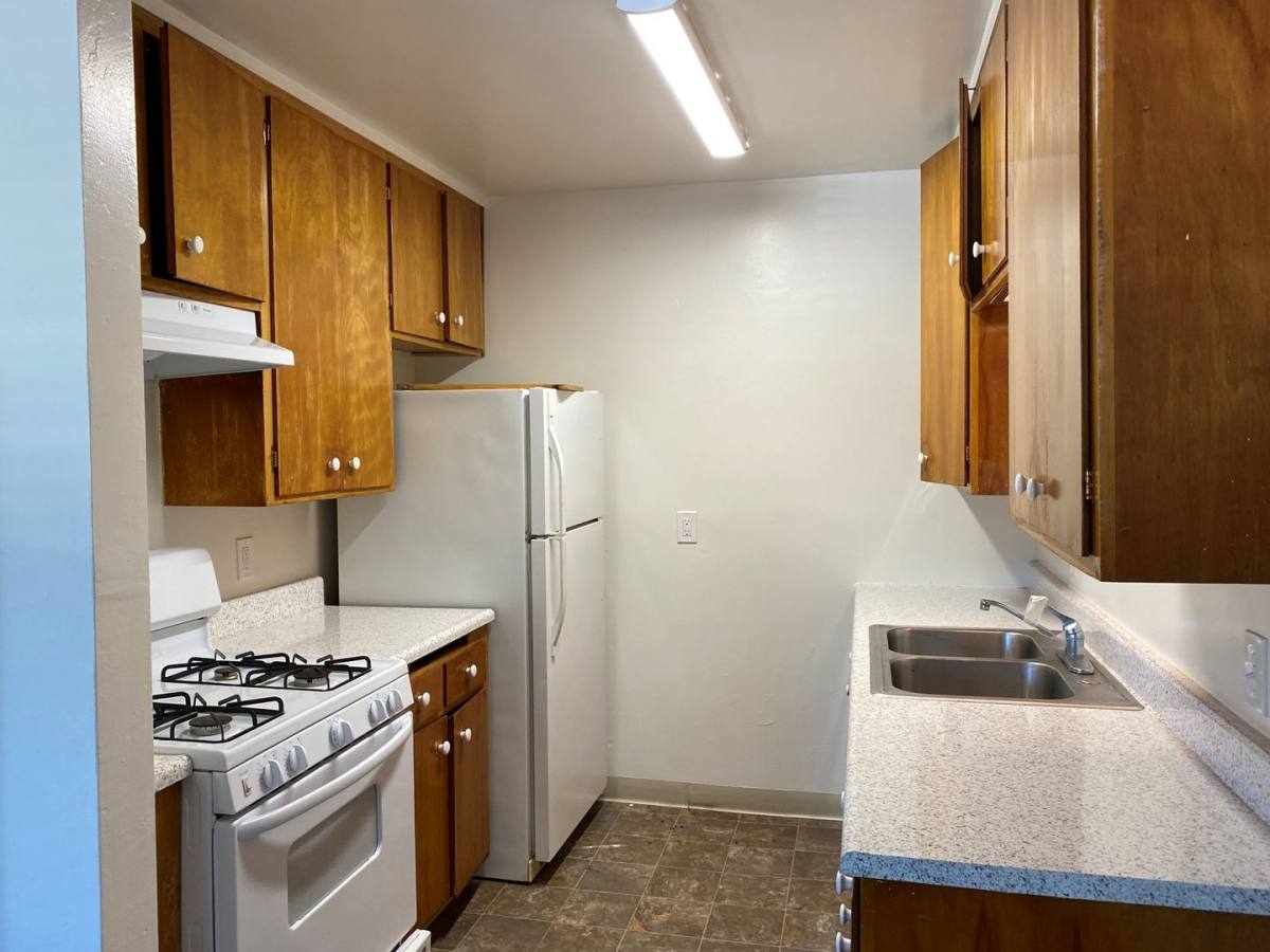Apartment for rent at 336 Claydelle Ave, El Cajon, CA 92020