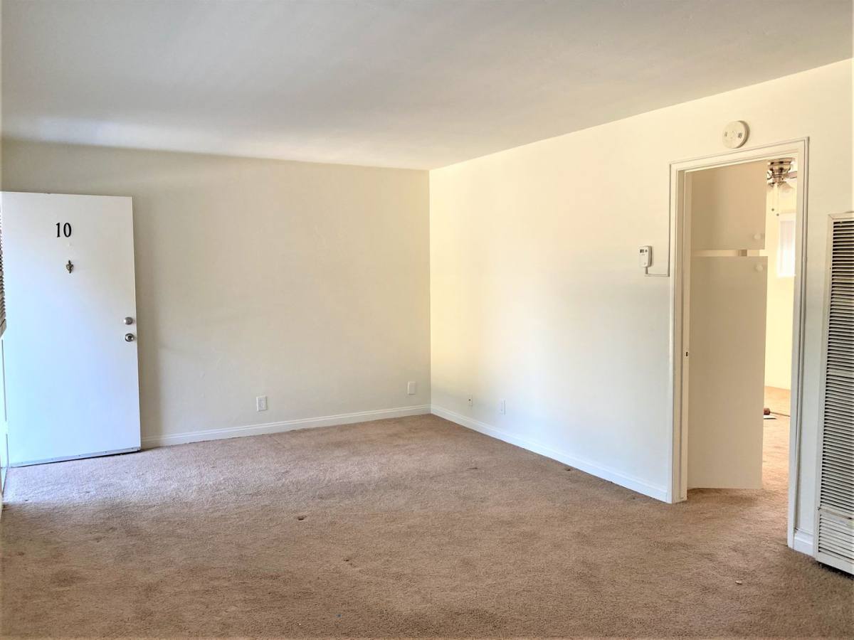 Apartment for rent at 336 Claydelle Ave, El Cajon, CA 92020