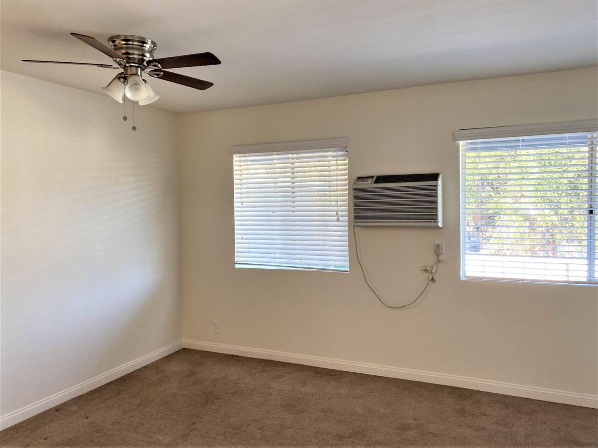 Apartment for rent at 336 Claydelle Ave, El Cajon, CA 92020