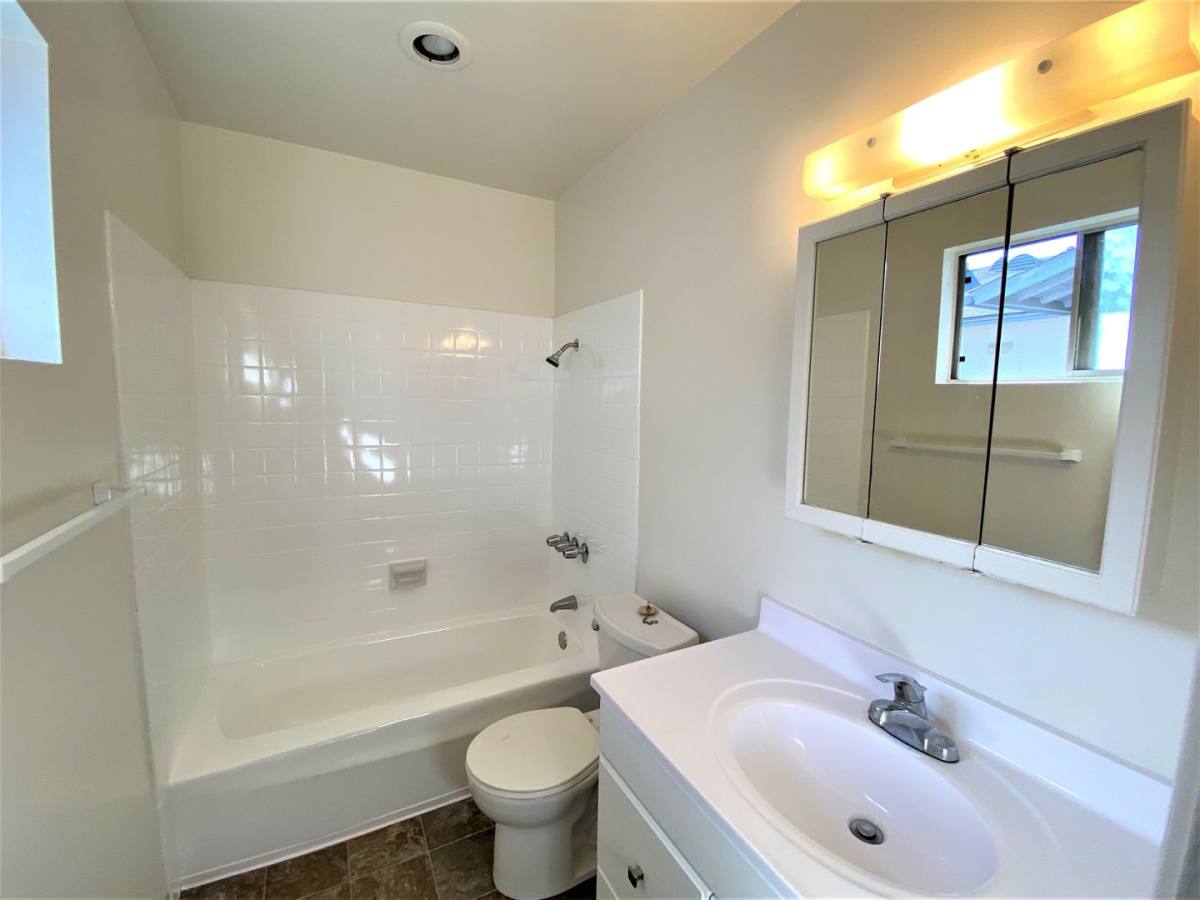 Apartment for rent at 336 Claydelle Ave, El Cajon, CA 92020