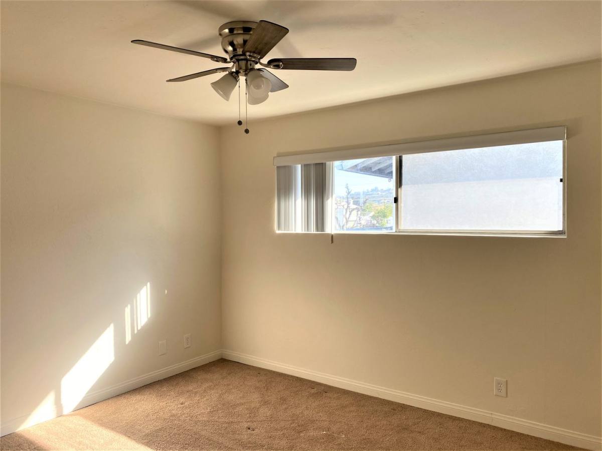 Apartment for rent at 336 Claydelle Ave, El Cajon, CA 92020