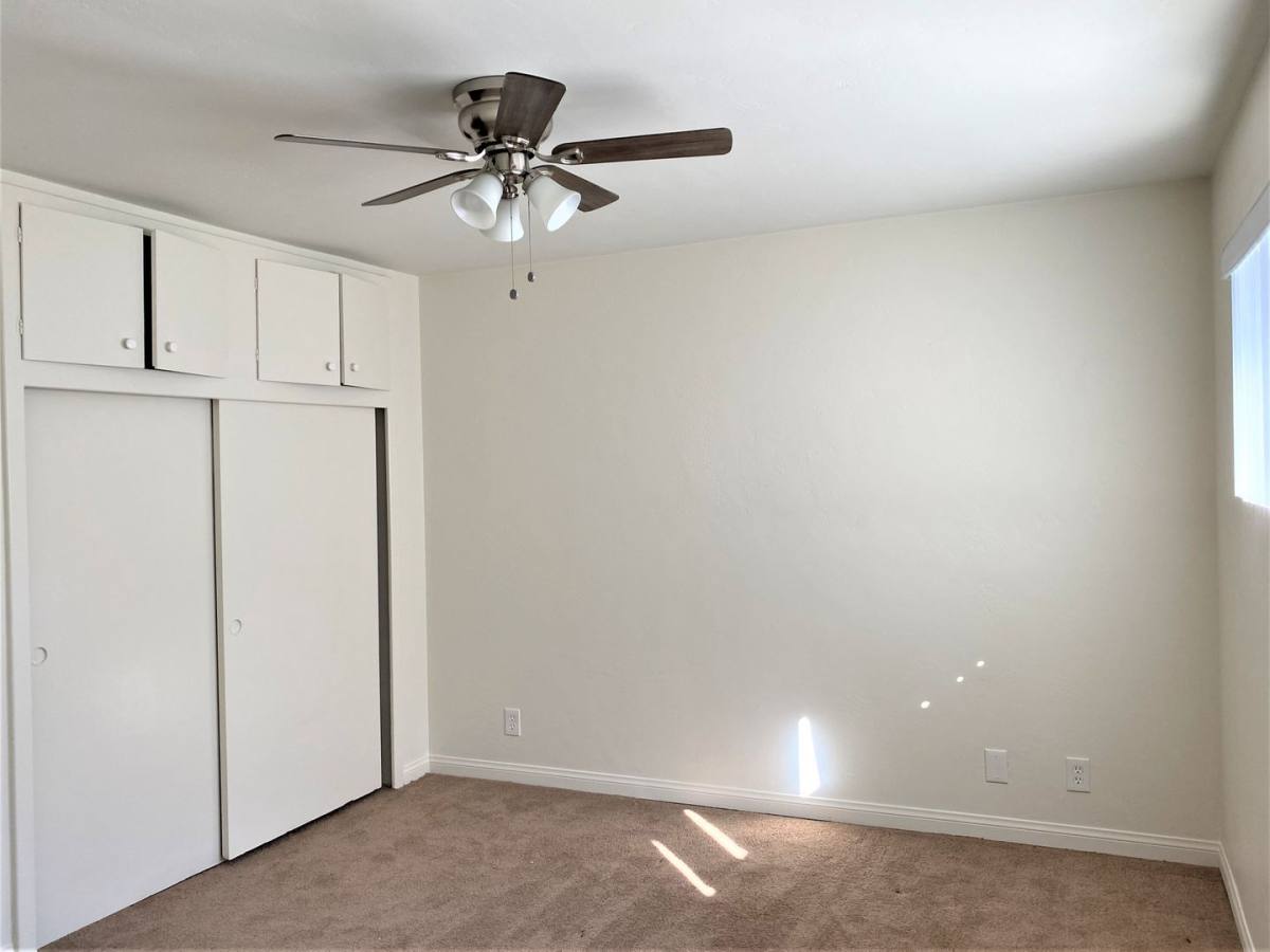 Apartment for rent at 336 Claydelle Ave, El Cajon, CA 92020