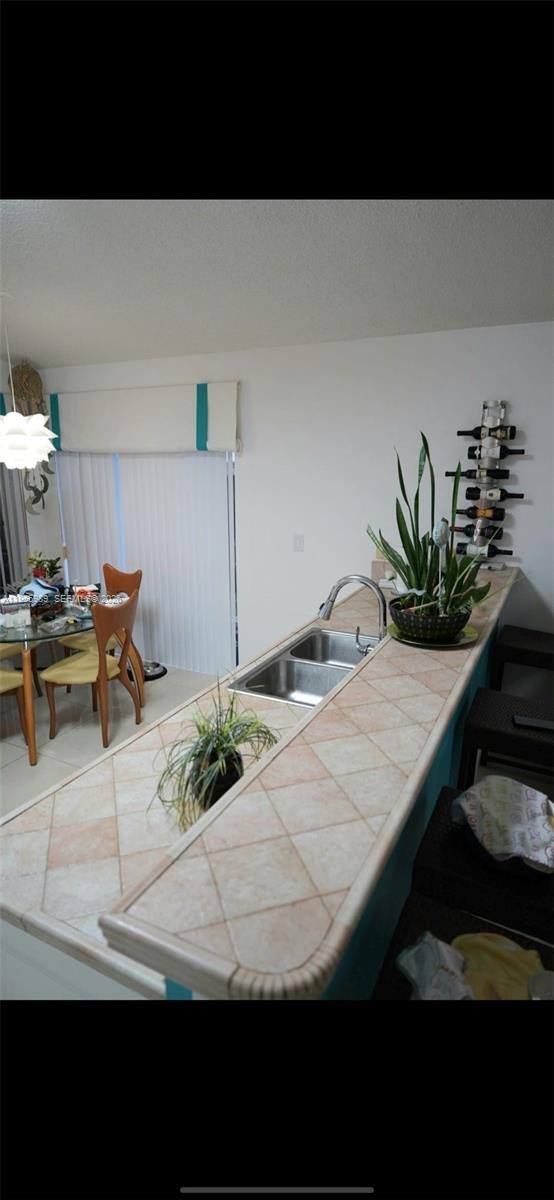 Apartment for rent at 16817 SW 90th St #1, Miami, FL 33196